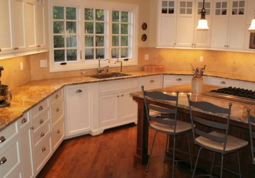 Emergency emergency electrical service in Camano Island, WA by Element Electric