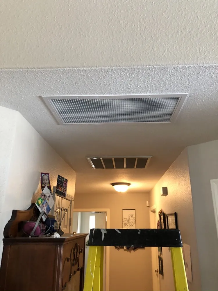 Slide of Element Electric Enterprises