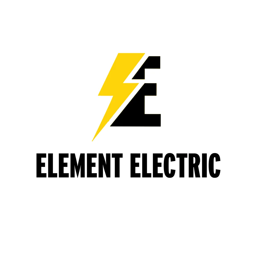 Slide of Element Electric