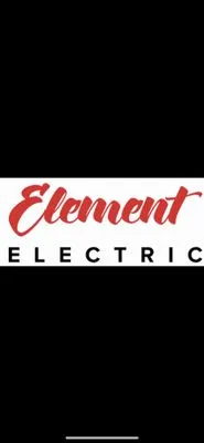 Element Electric