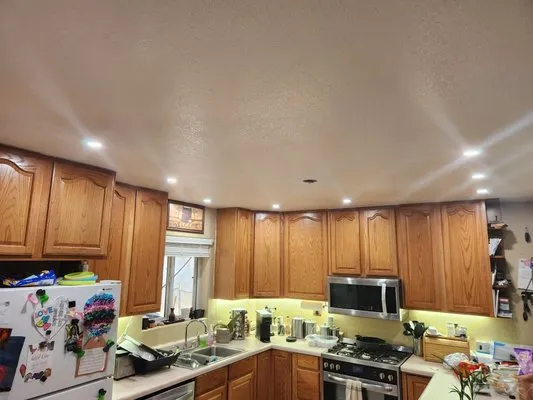 Element Electric Logo