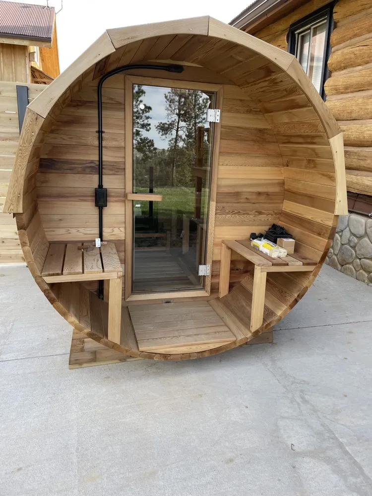 Slide of Element Electrical