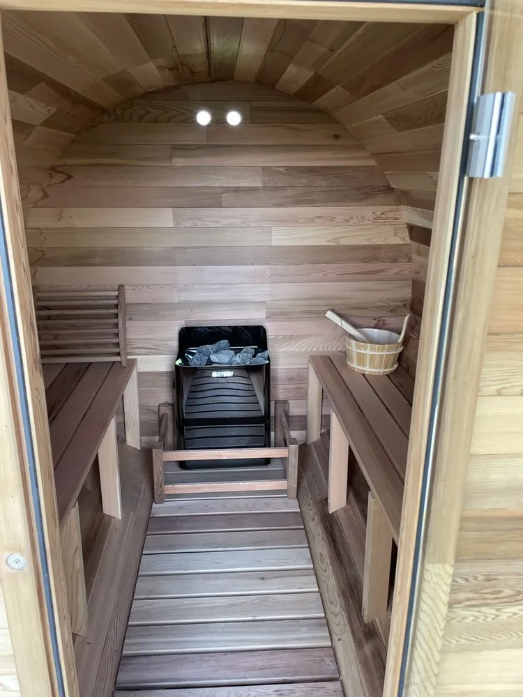 Slide of Element Electrical