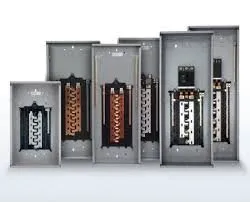 Affordable circuit breaker repair service in ,  - Element Northwest