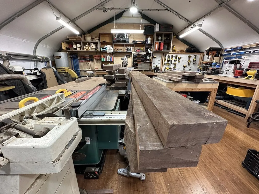 Slide of Element Northwest