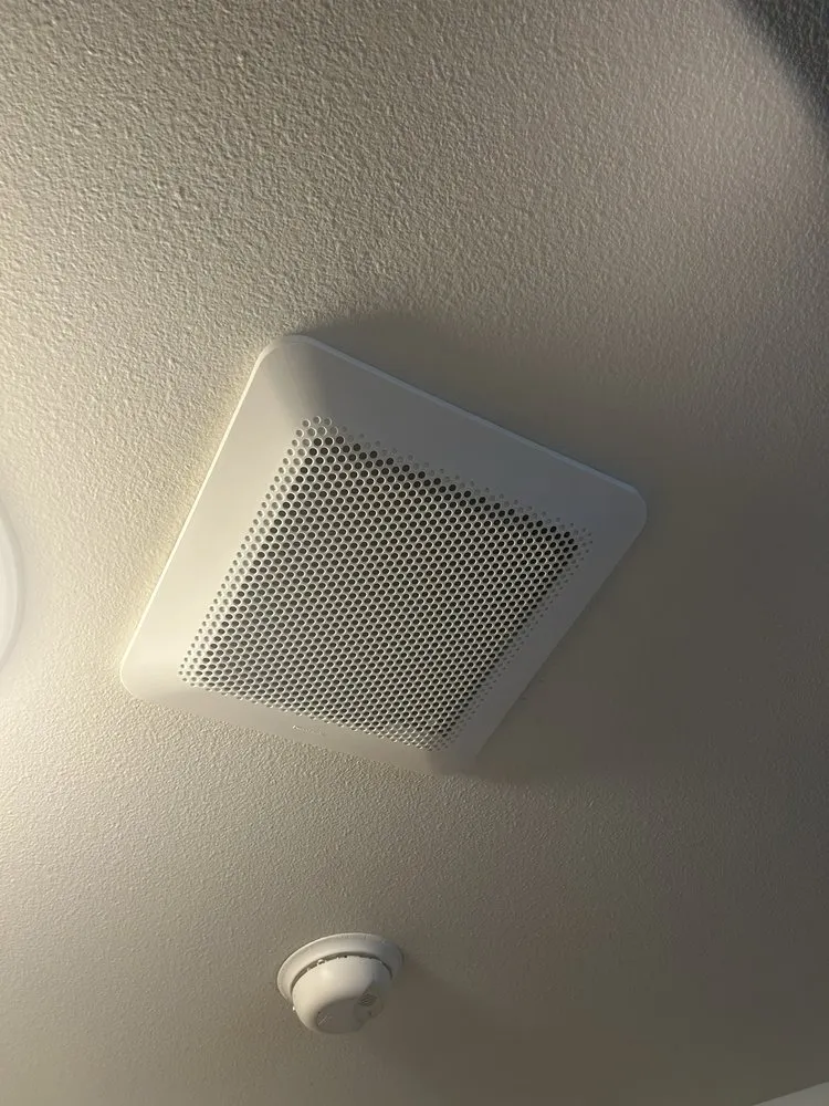 Slide of Elemental Electric