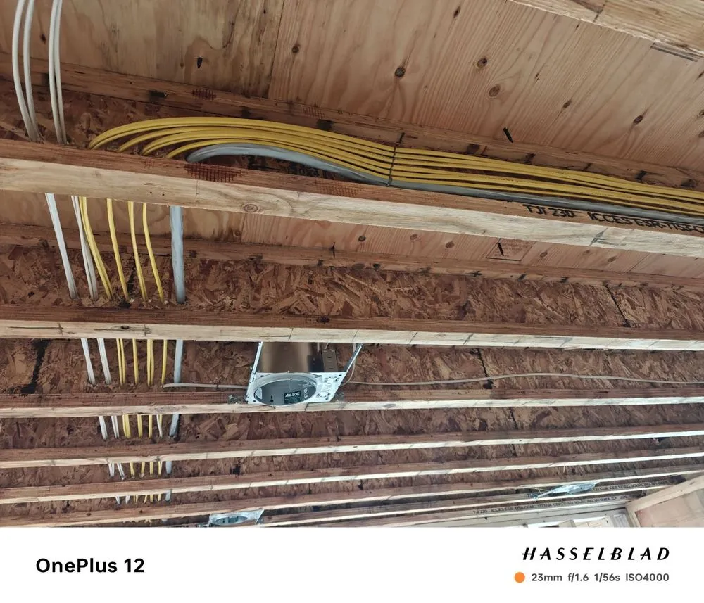 Slide of Elemental Electric