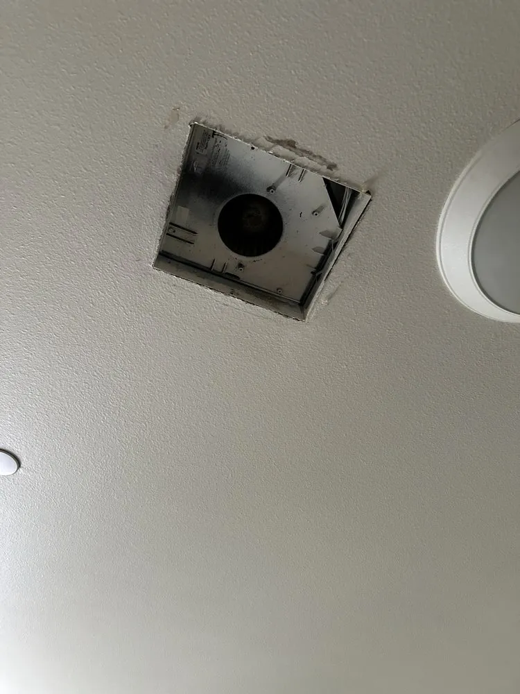 Slide of Elemental Electric