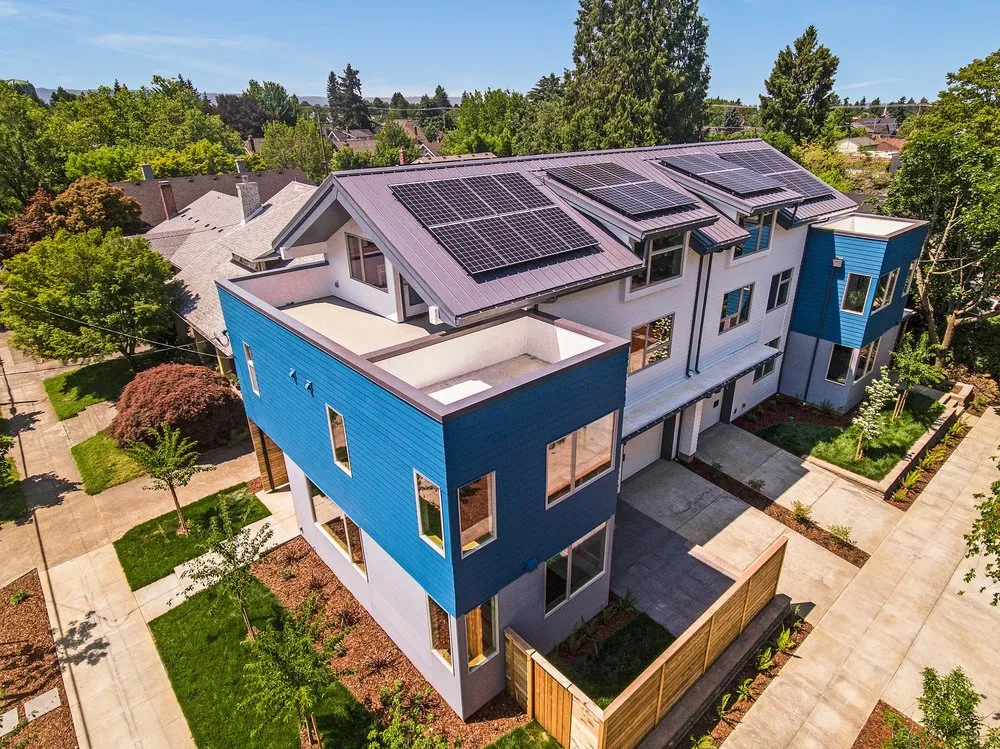 Slide of Elemental Energy