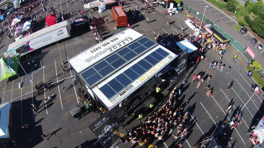 Slide of Elemental Energy