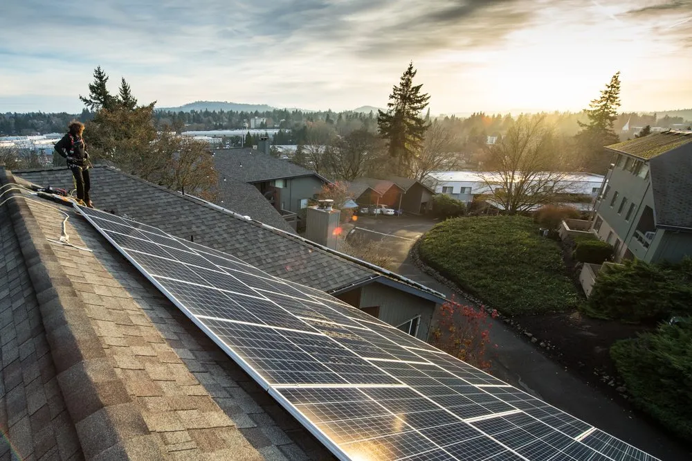 Slide of Elemental Energy