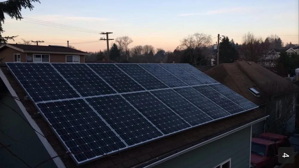 Slide of Elemental Energy