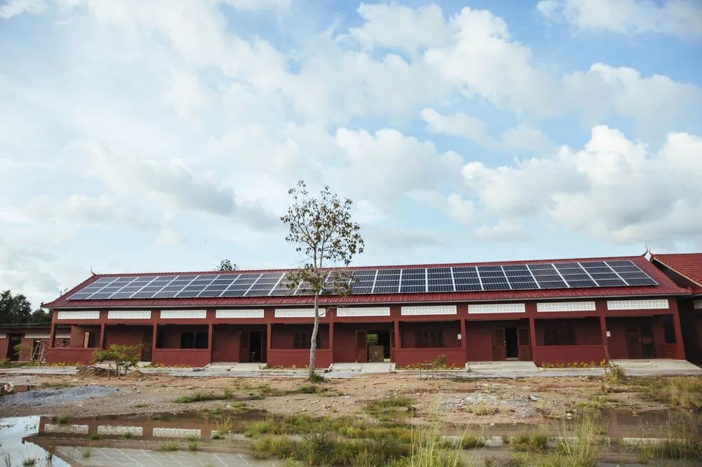 Slide of Elemental Energy