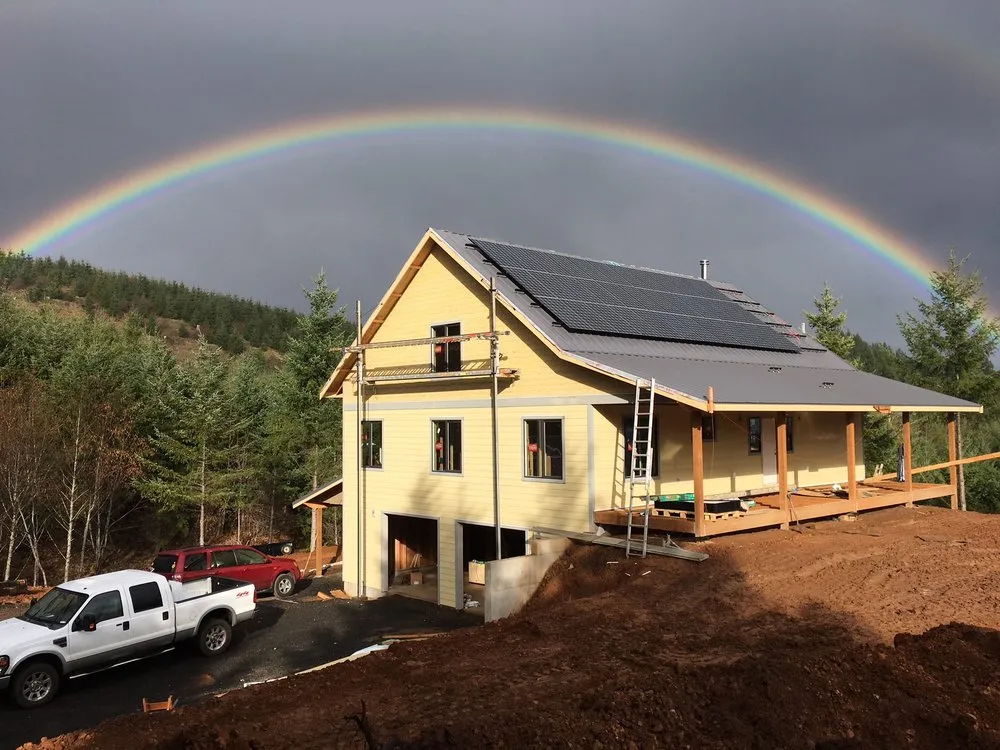 Slide of Elemental Energy