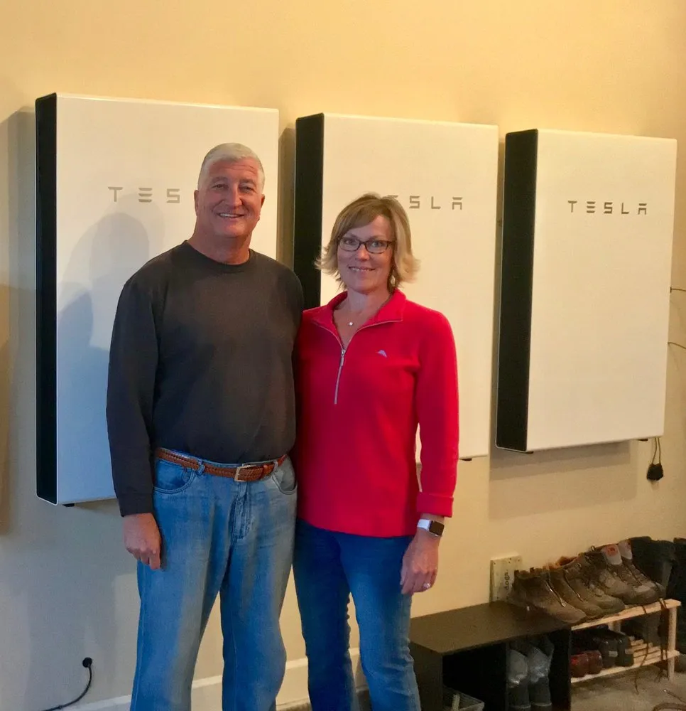 Slide of Elemental Energy