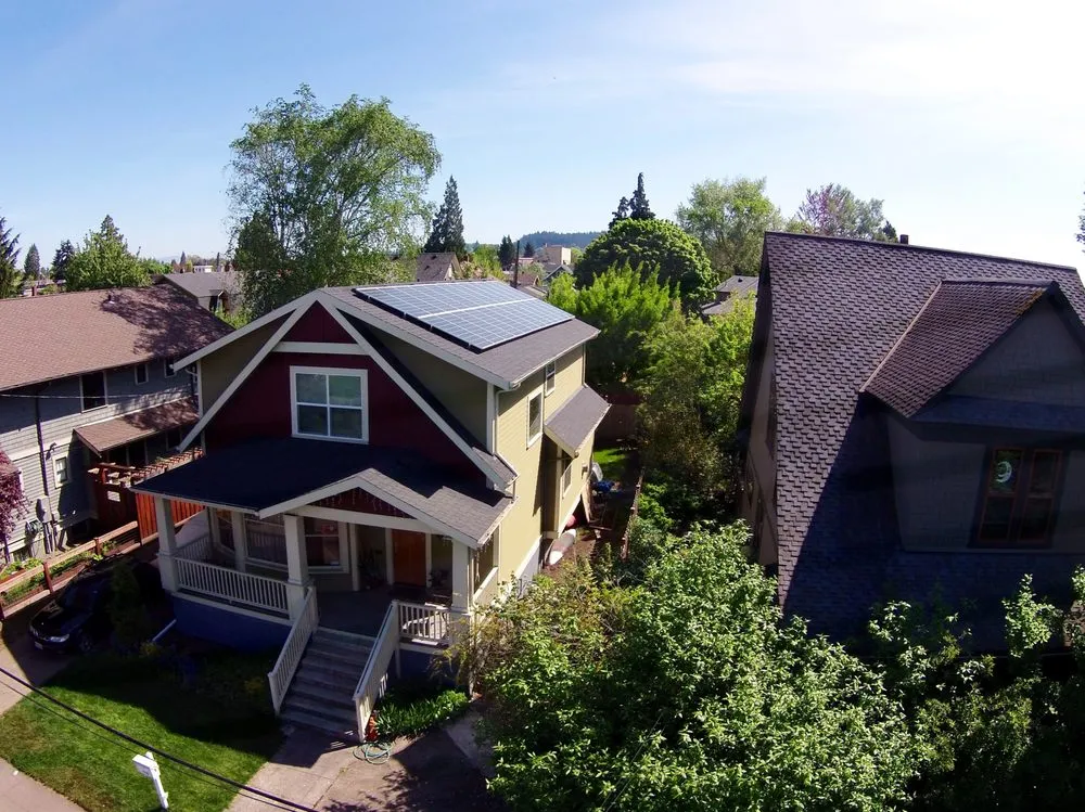 Affordable circuit breaker repair service in Portland, OR - Elemental Energy