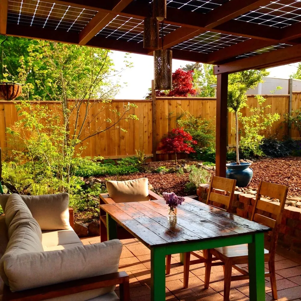 Slide of Elemental Energy