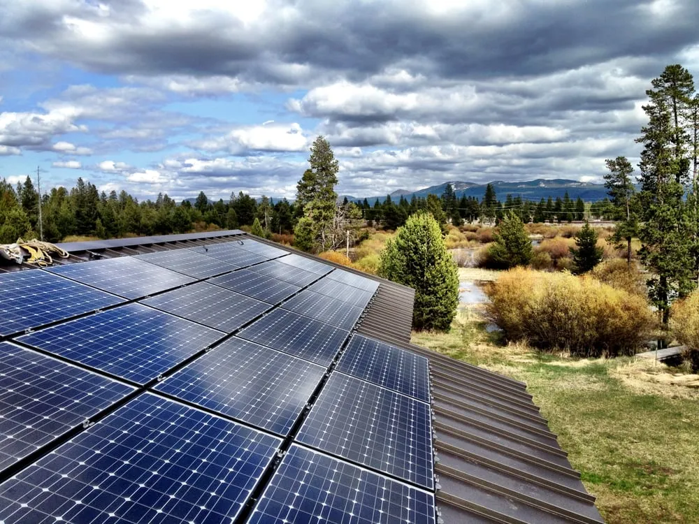 Slide of Elemental Energy