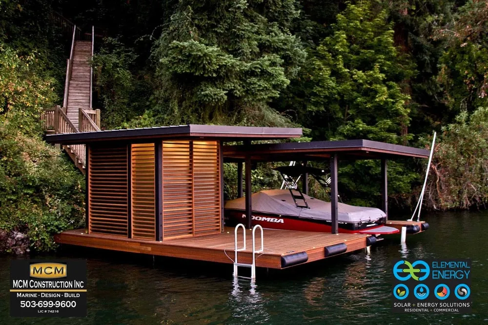 Slide of Elemental Energy