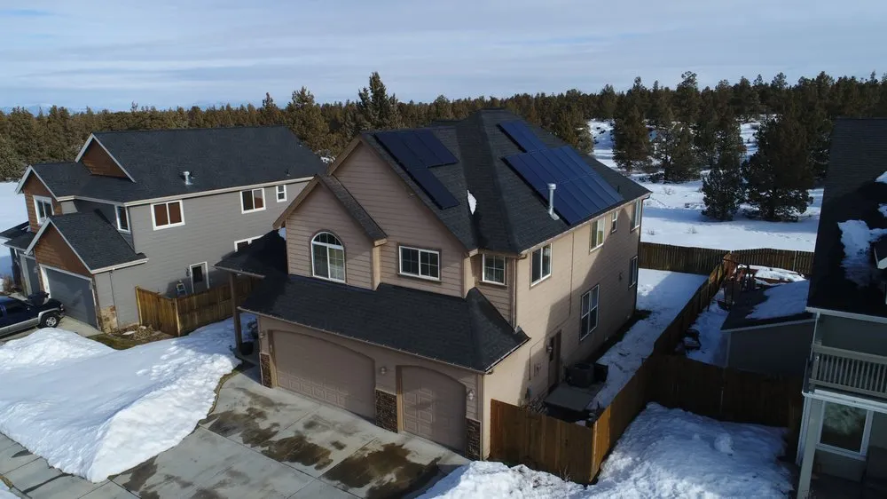 Slide of Elemental Energy