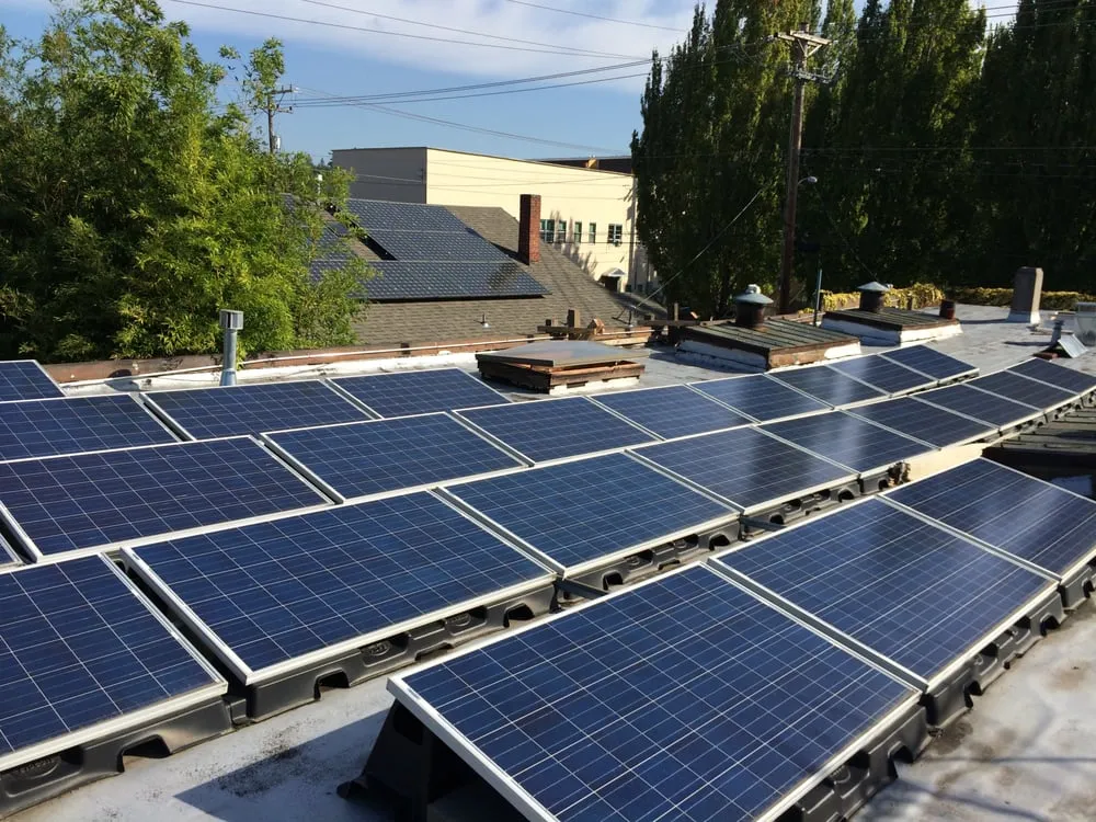 Slide of Elemental Energy