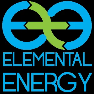 Slide of Elemental Energy