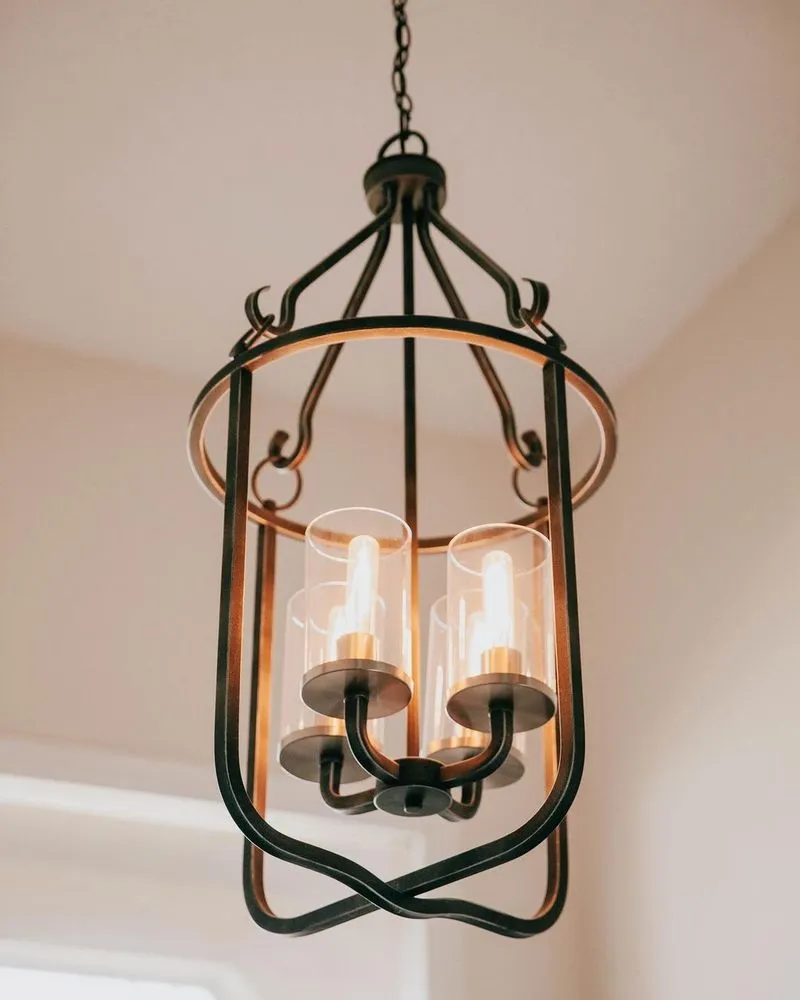 Slide of Elements Electrical