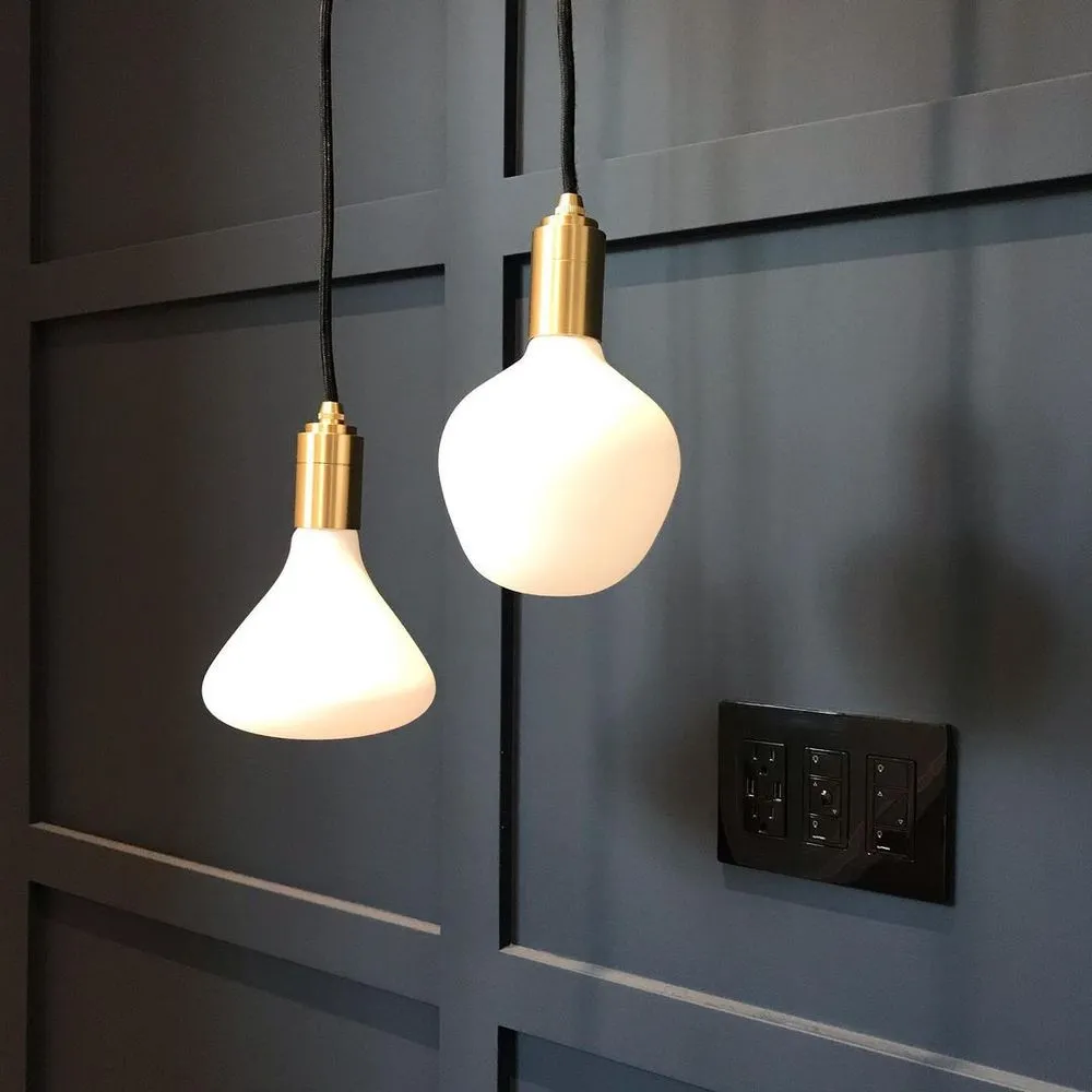 Slide of Elements Electrical