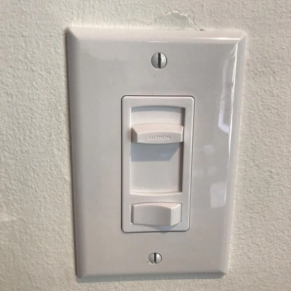 Slide of Elements Electrical