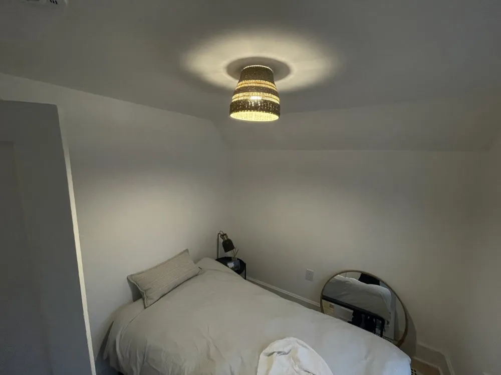 Slide of Elements Of Energy