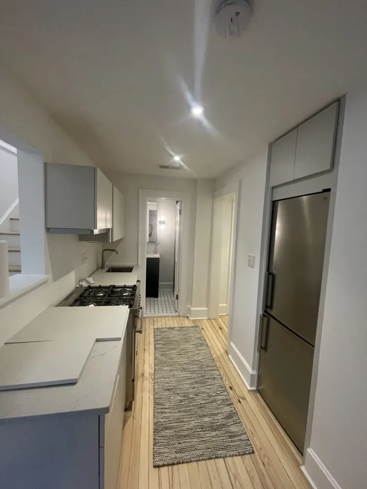 Slide of Elements Of Energy