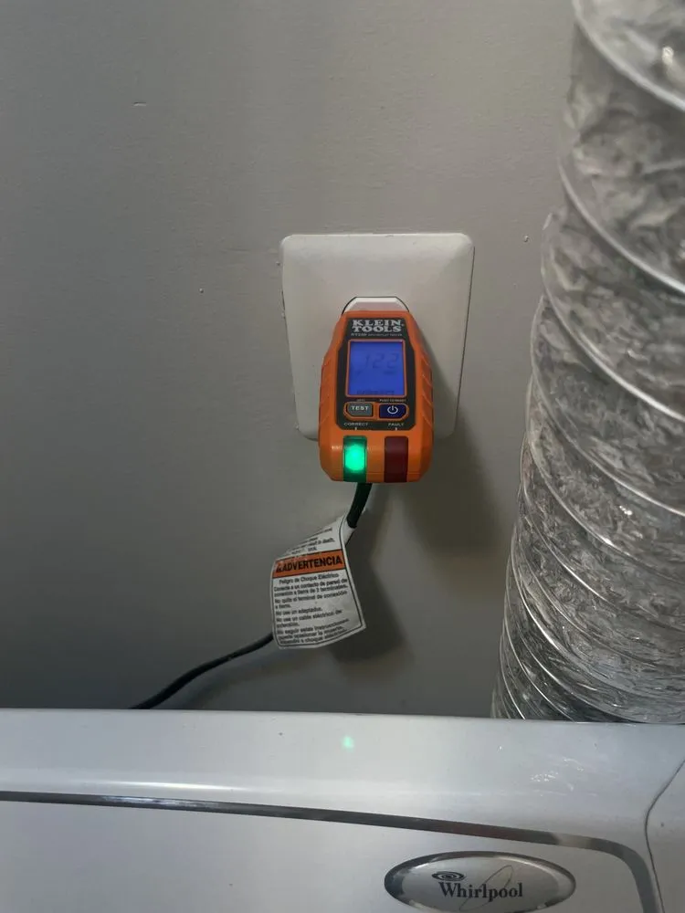 Slide of Elements Of Energy