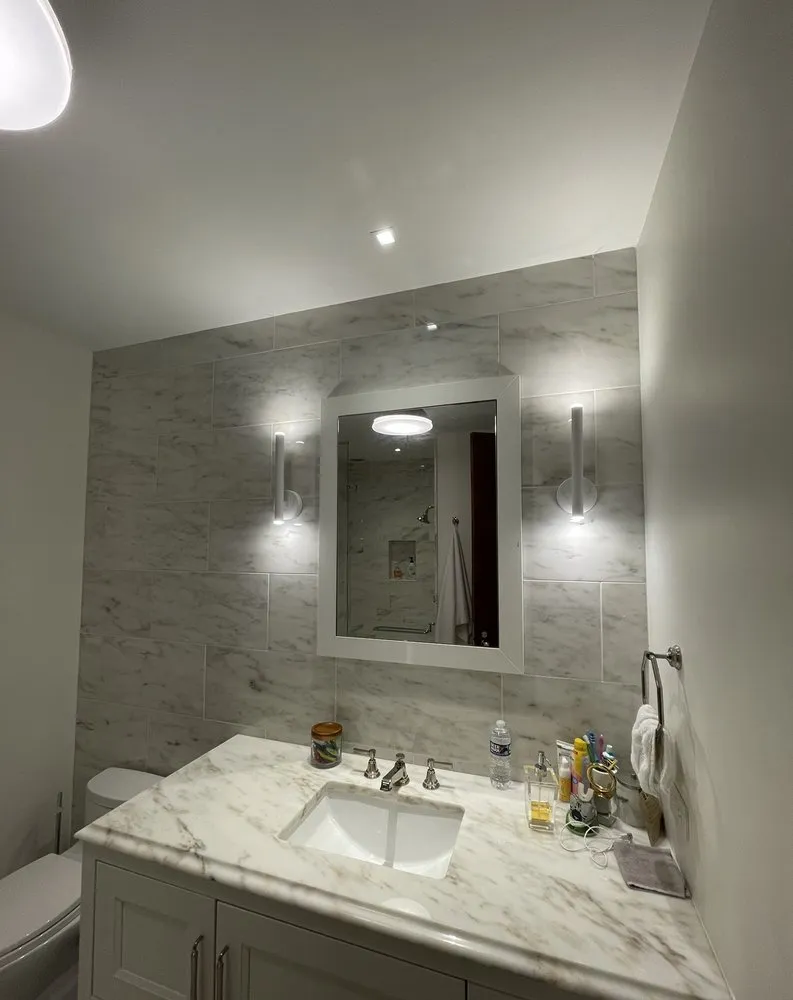 Slide of Elements Of Energy