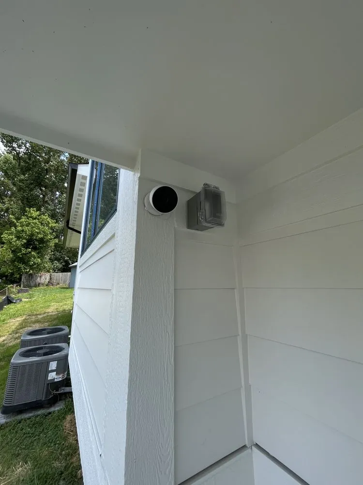 Slide of Elements Of Energy