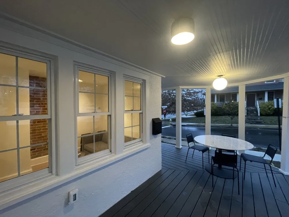 Slide of Elements Of Energy