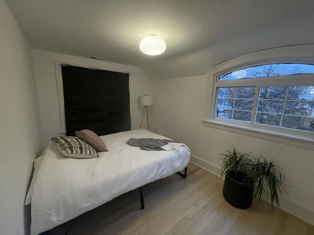 Slide of Elements Of Energy