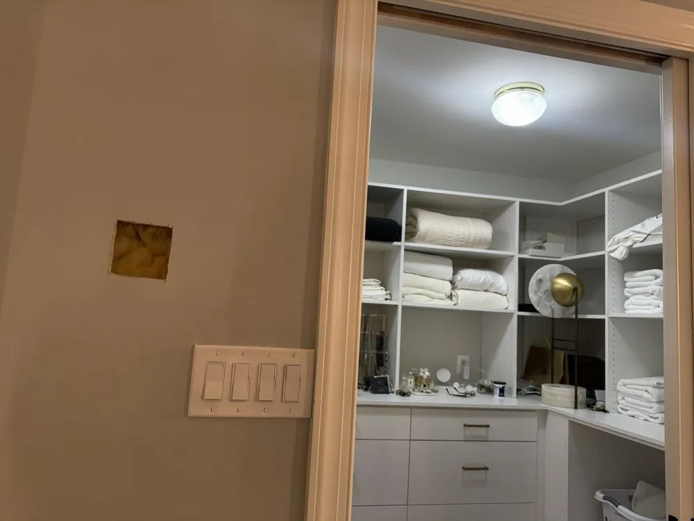 Slide of Elements Of Energy