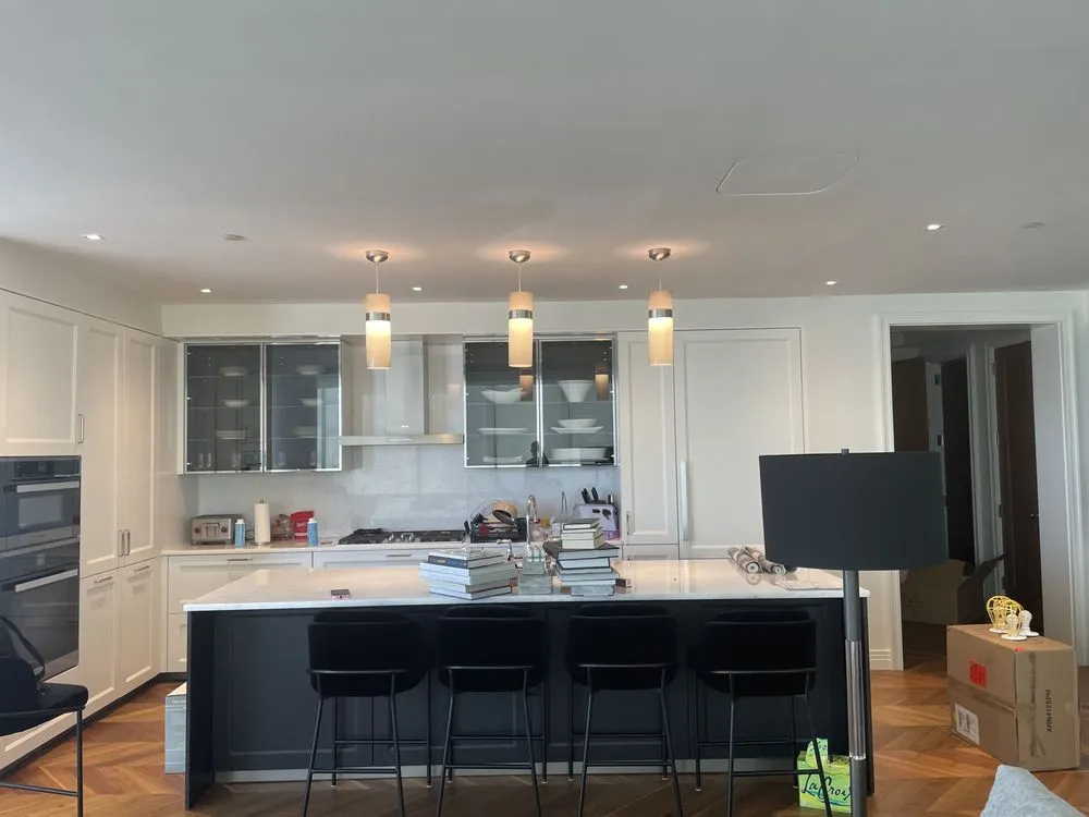 Slide of Elements Of Energy