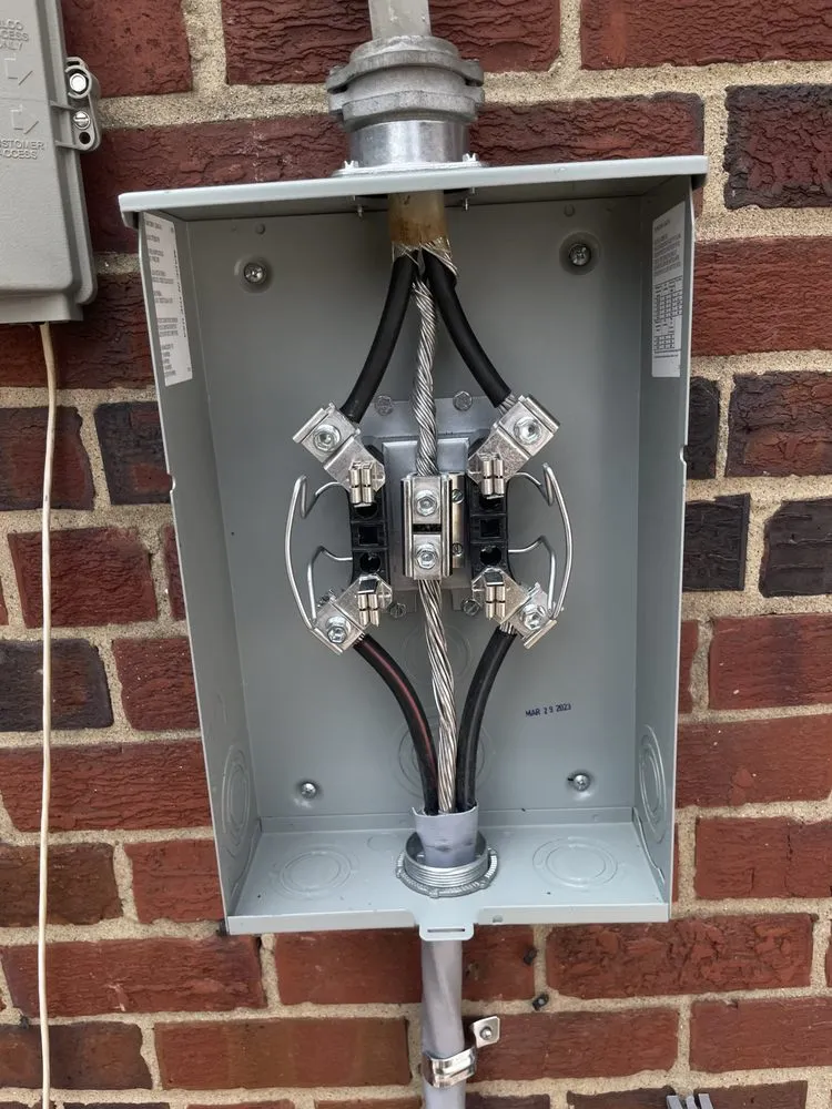 Slide of Elements Of Energy