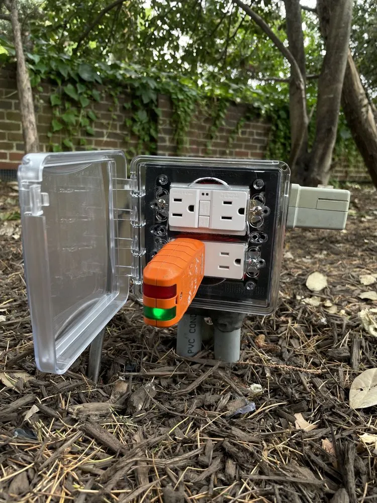 Slide of Elements Of Energy