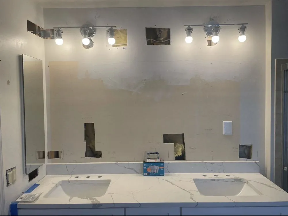 Certified circuit breaker repair service in ,  - Elements Of Energy