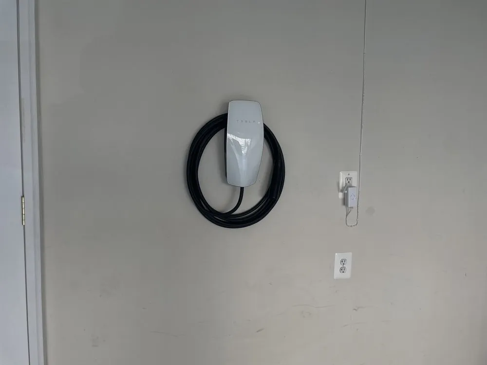 Professional electrical repair service in ,  - Elements Of Energy