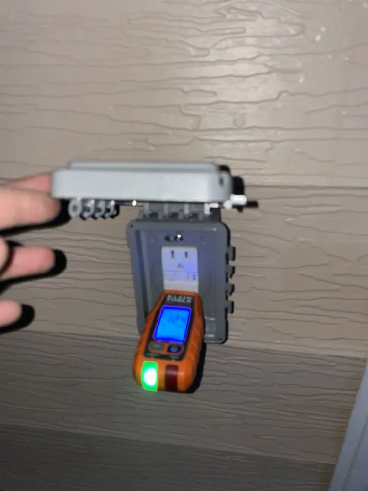 Slide of Elements Of Energy