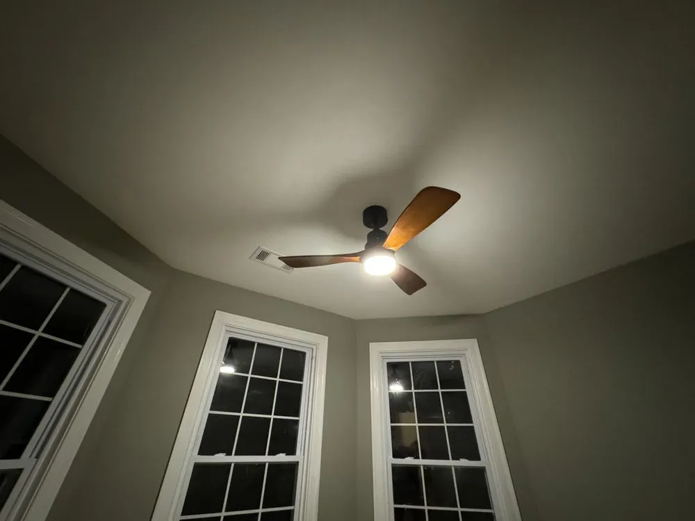 Slide of Elements Of Energy