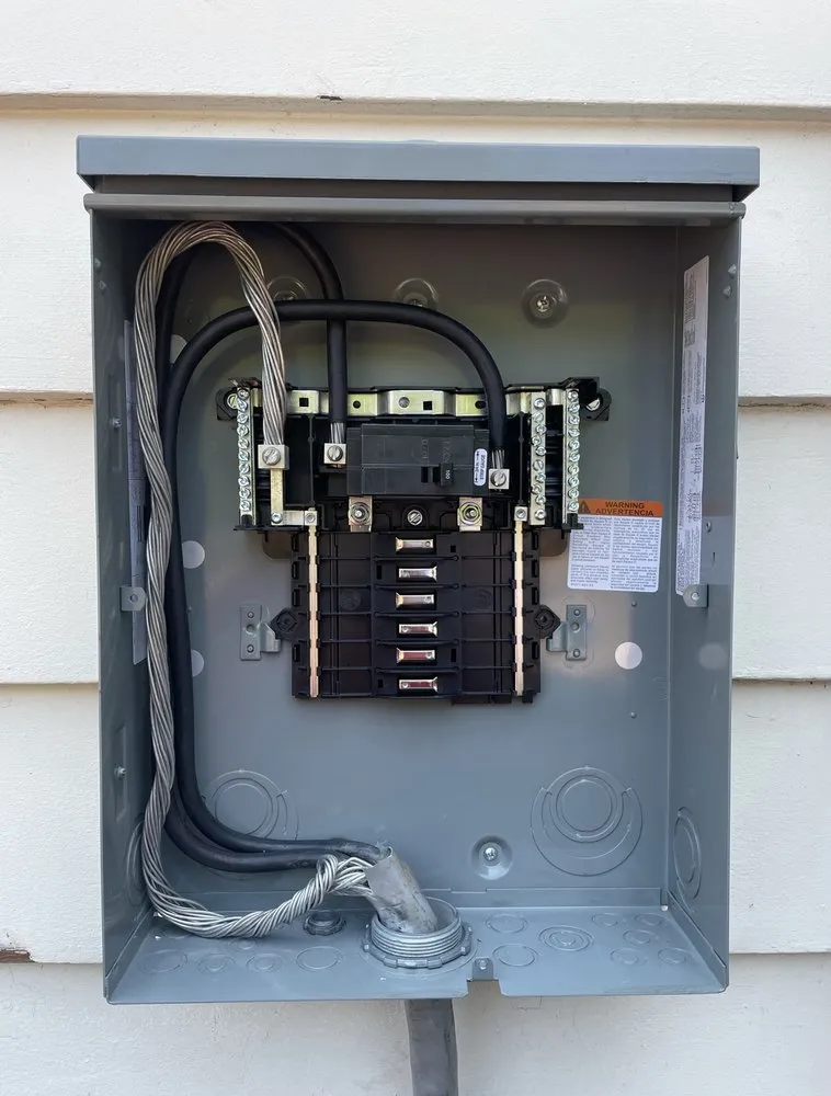 Slide of Elements Of Energy