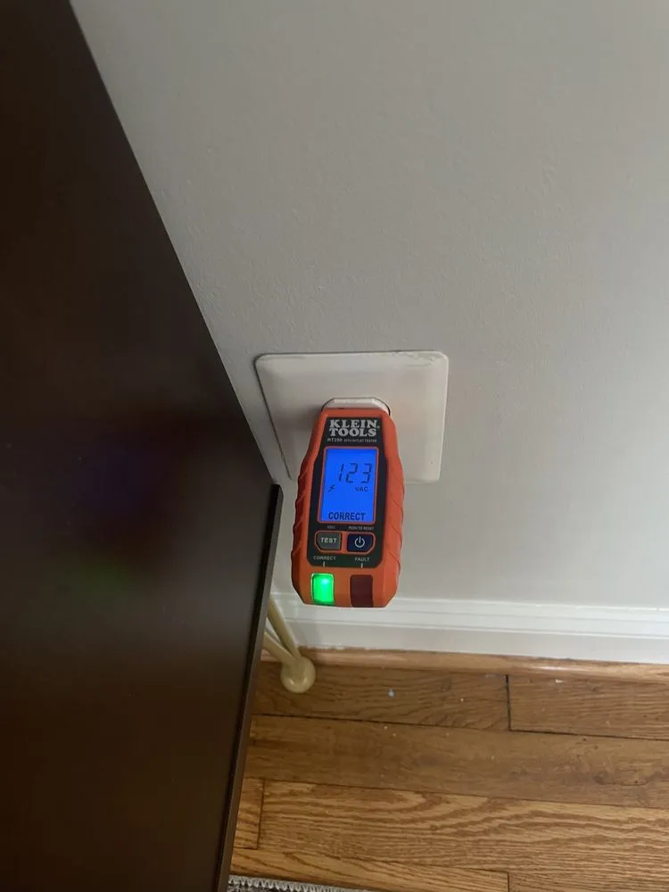 Slide of Elements Of Energy