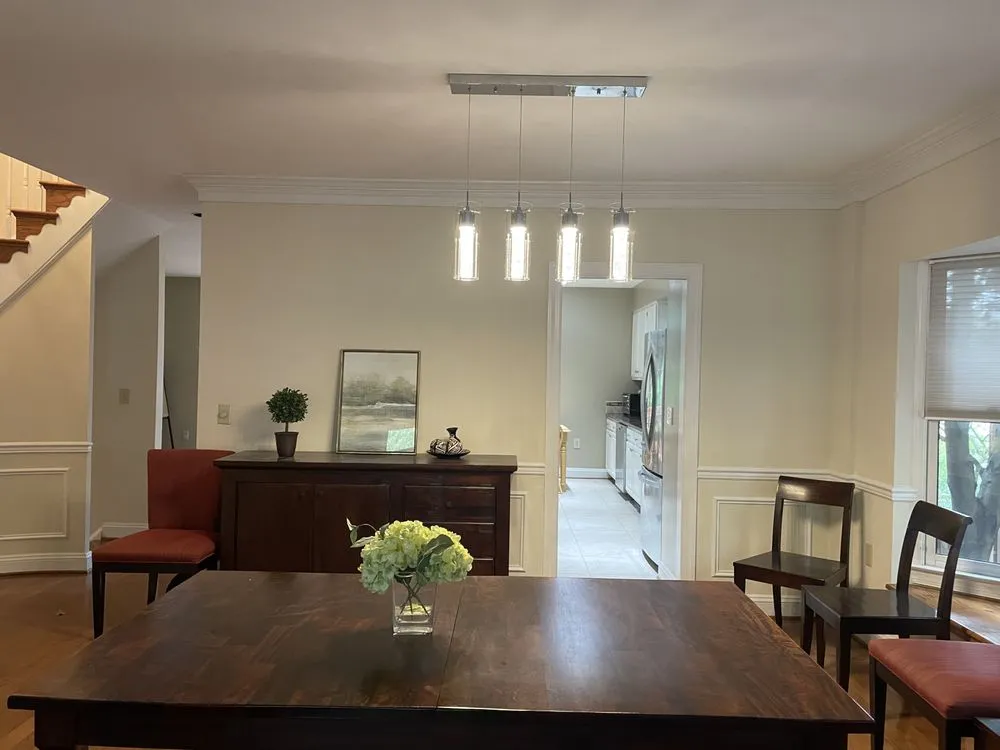 Slide of Elements Of Energy