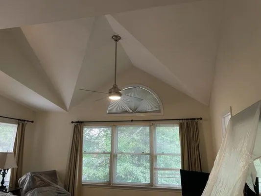 Elements Of Energy Logo