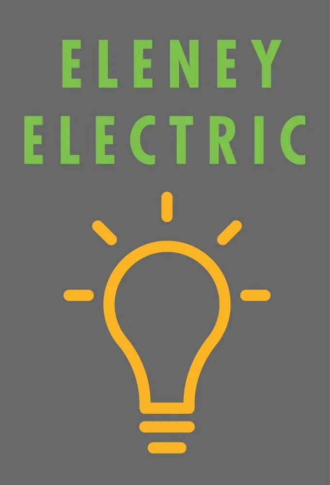 Slide of Eleney Electric