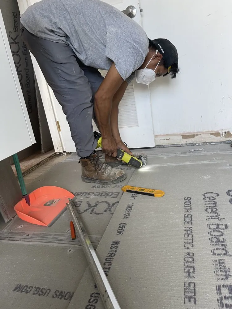 Slide of Eletrixexpress